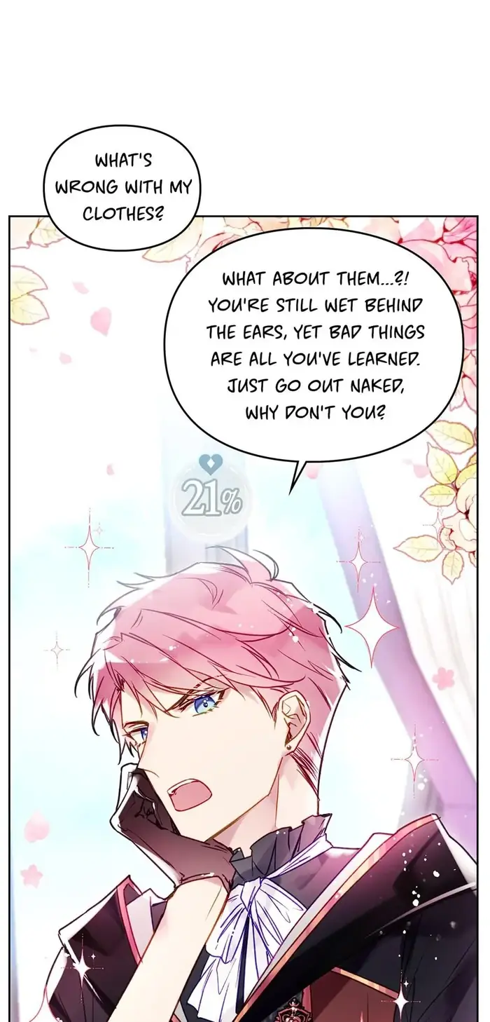 Villains Are Destined to Die Chapter 56 image 02_optimized